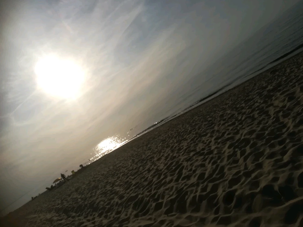 Zdjęcie dodane przez Kacper