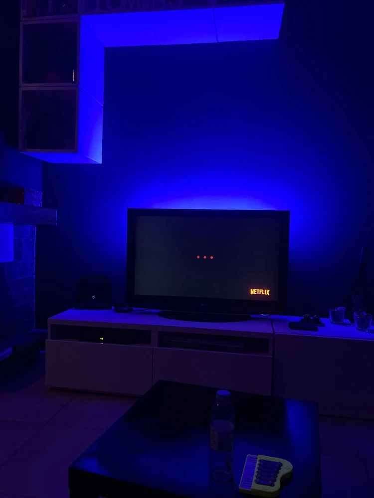 Imagem enviada por Gabriela