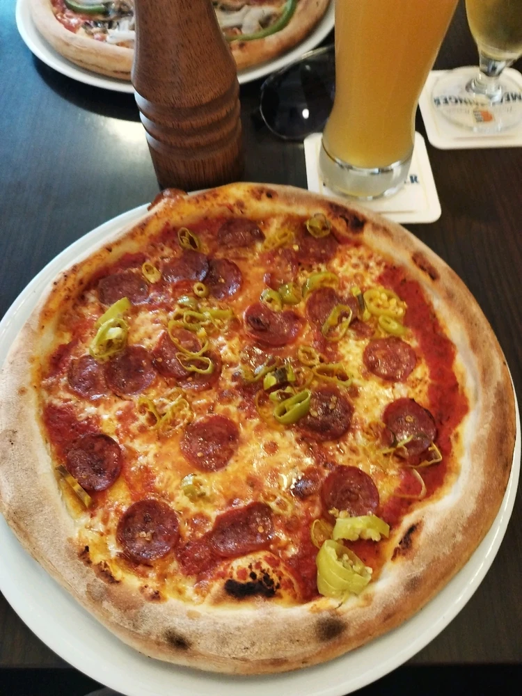 Zdjęcie dodane przez Carpenter