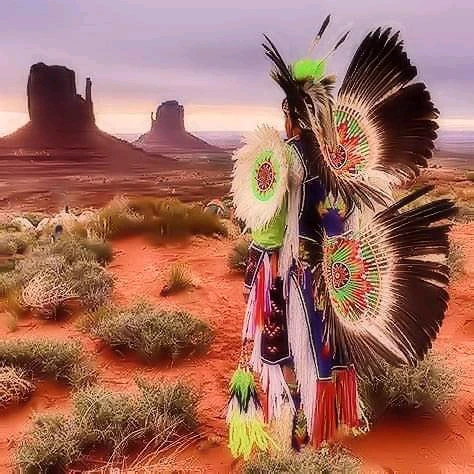 Фото загрузил Ncho-Chi