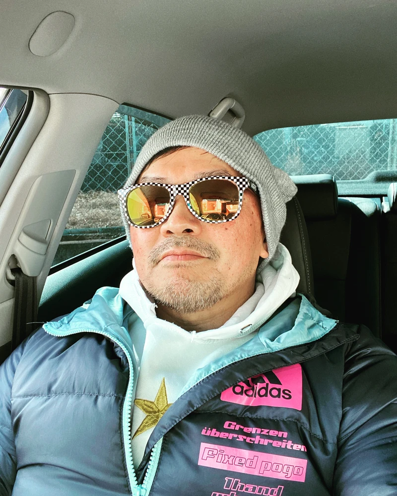 Imagem enviada por Kansay