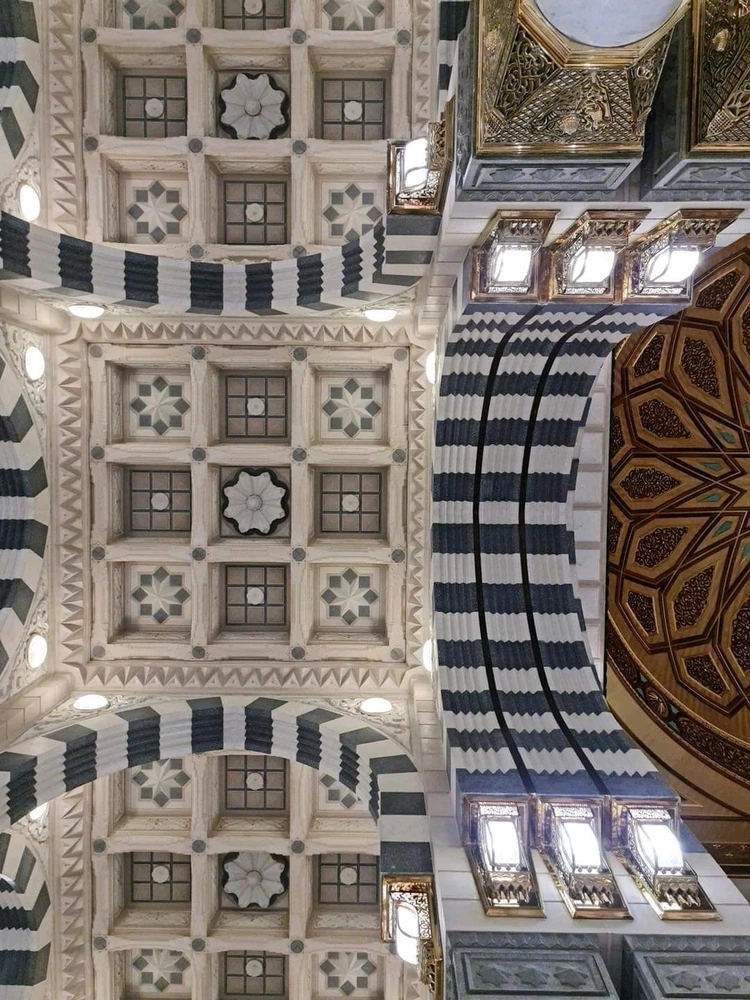 Image ajoutée par Maharbal