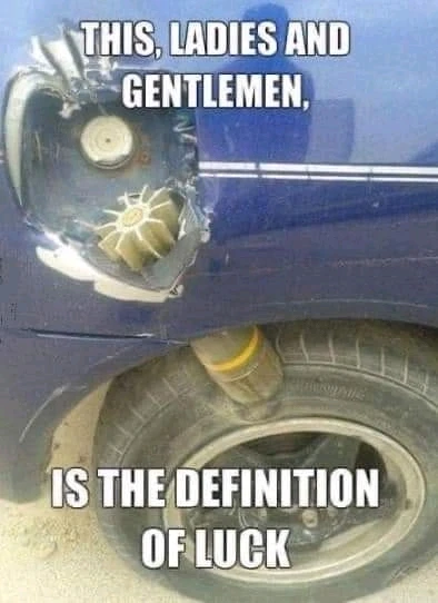 Image uploaded by Justin