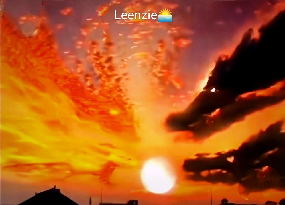 Image uploaded by ✨ALynzie💫