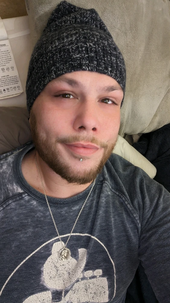 Image uploaded by Kevin