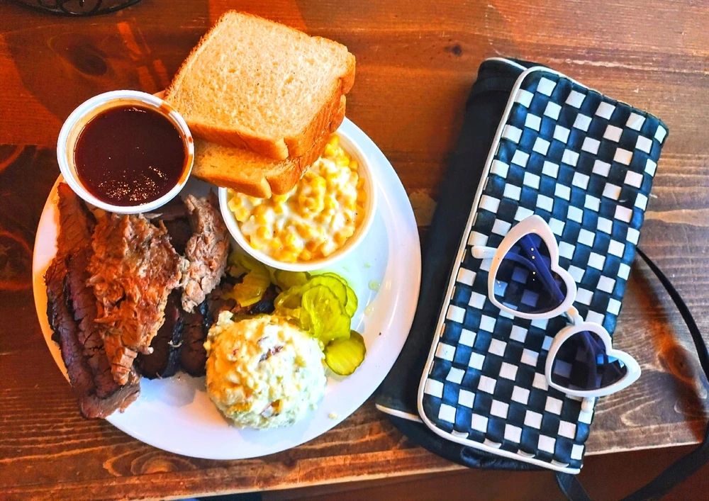 Image uploaded by Crystal