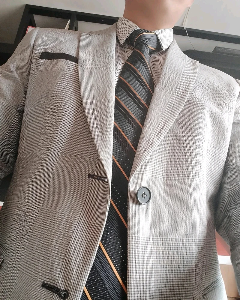 Kike님이 올린 사진