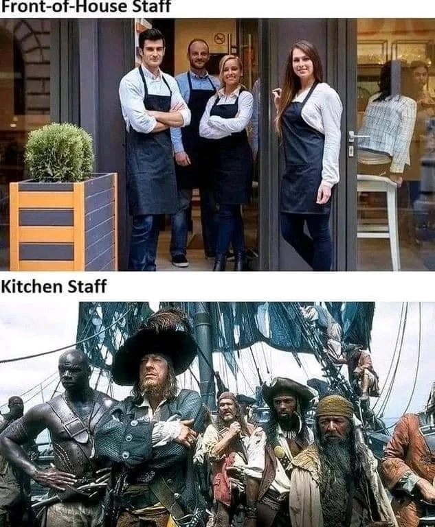 Image uploaded by Tony