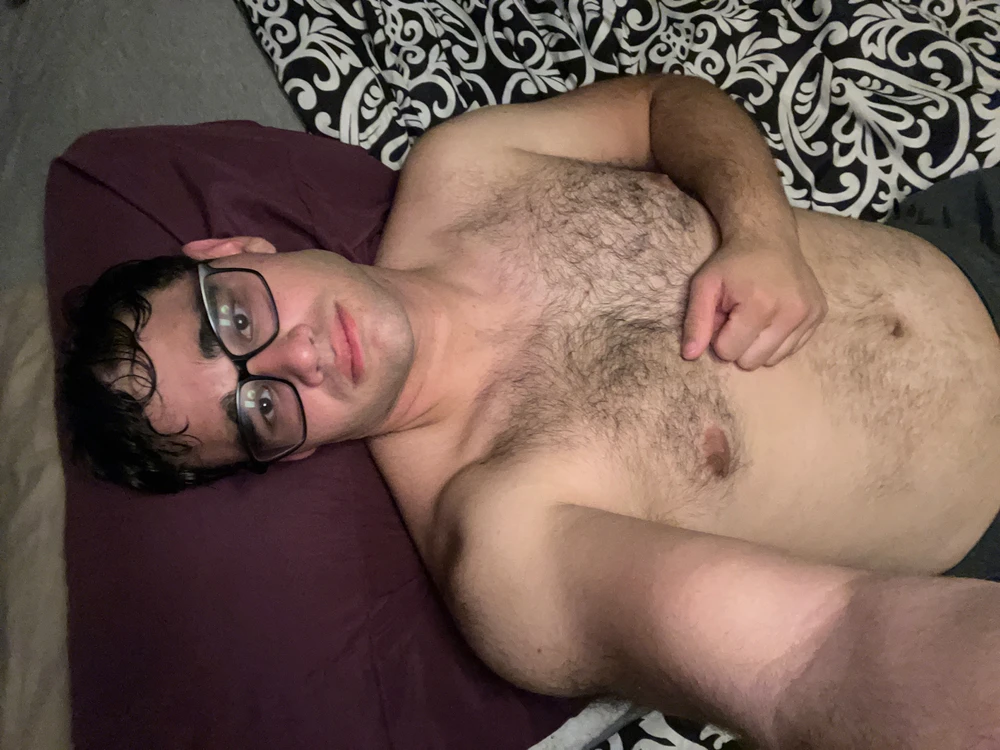 Image uploaded by Inactive