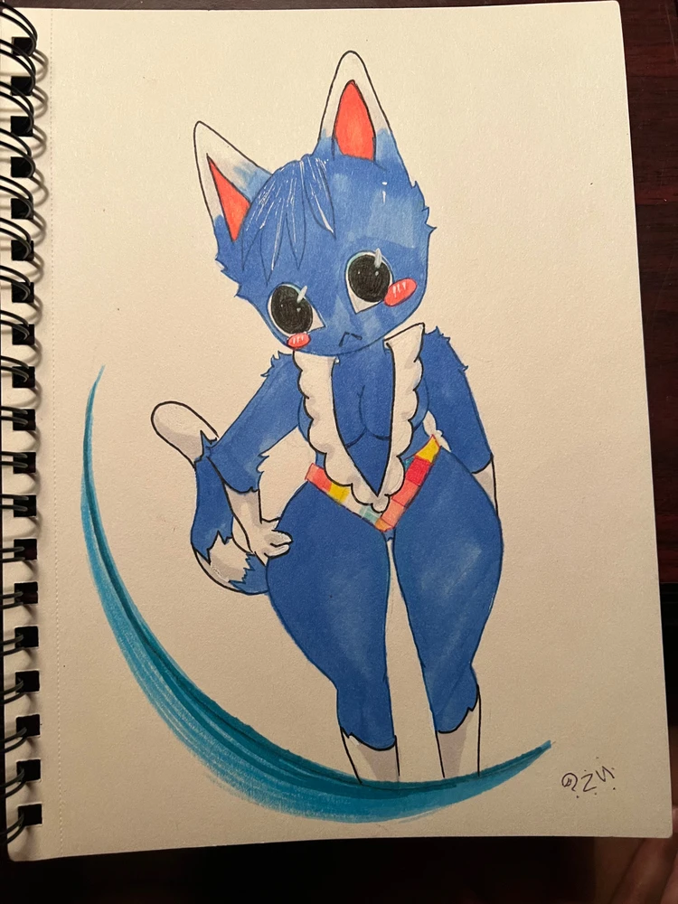 Image uploaded by Raxi