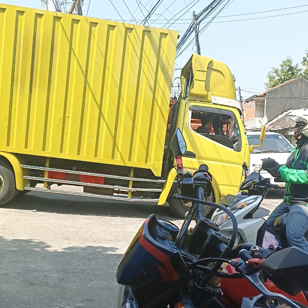 Image uploaded by Ariyanto