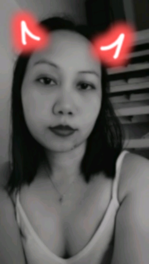 Image uploaded by Thynne