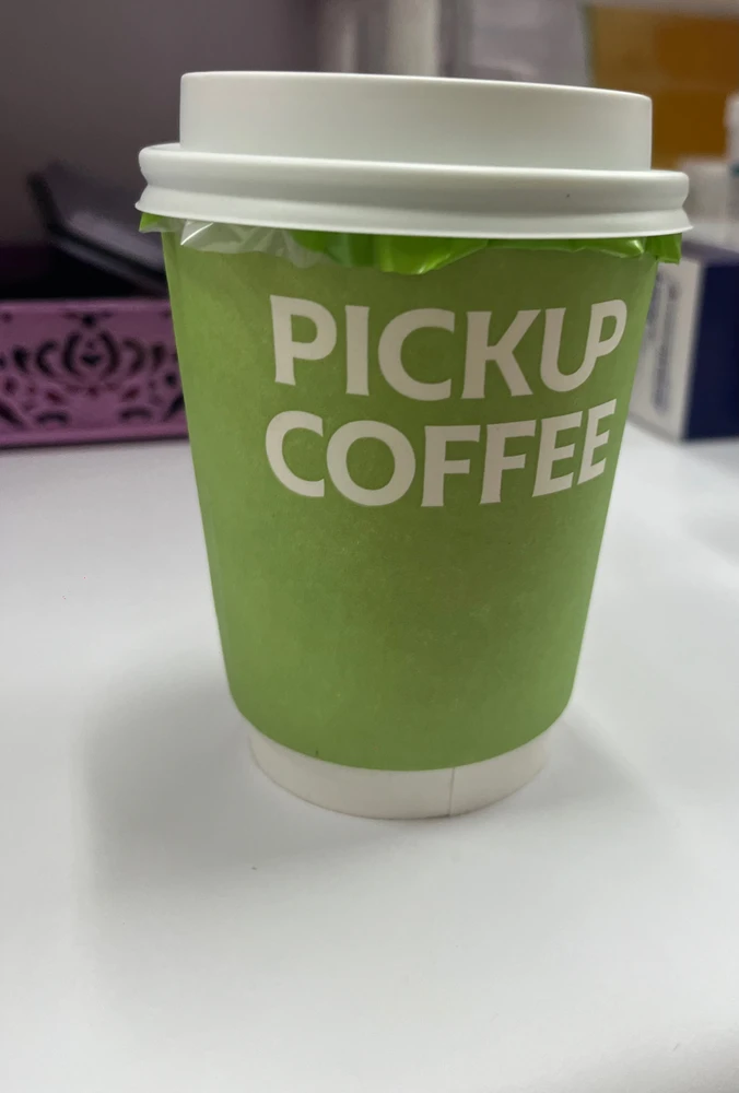 I-upload ni Ariii ang larawan