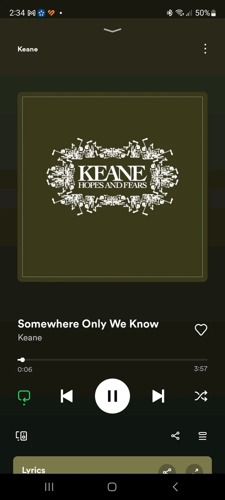 Image uploaded by Andrés