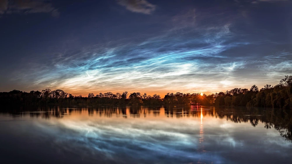 Obrázek nahrál Robin