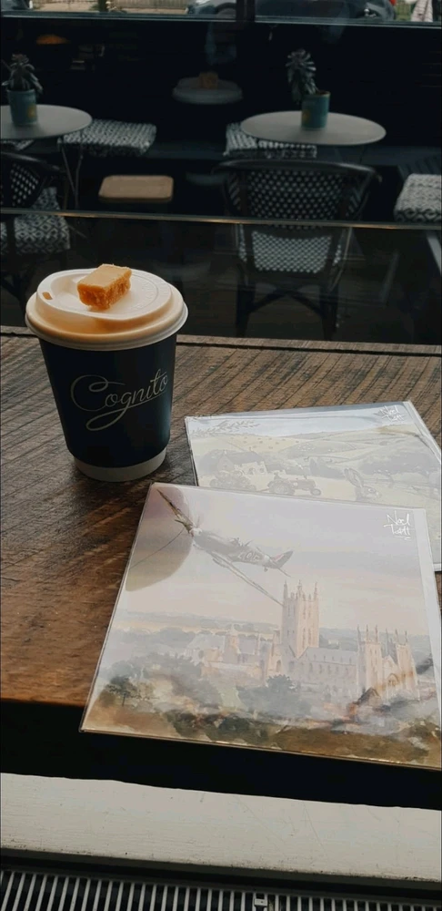 Image uploaded by Alex 🦊 (🏳️‍🌈)