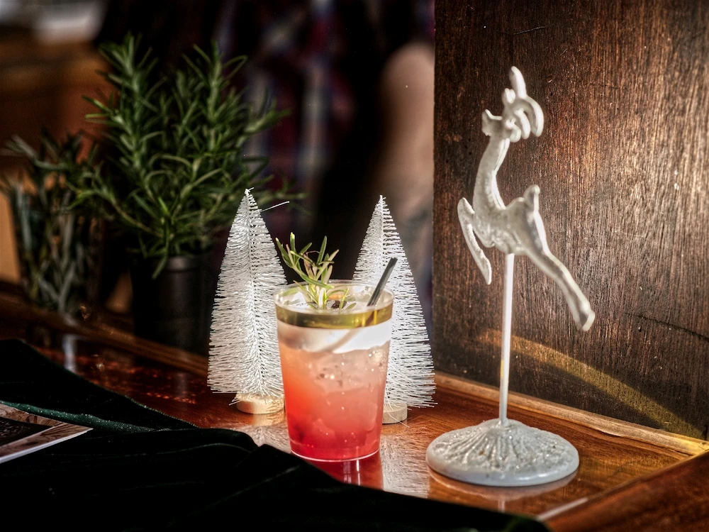 Image uploaded by Chris