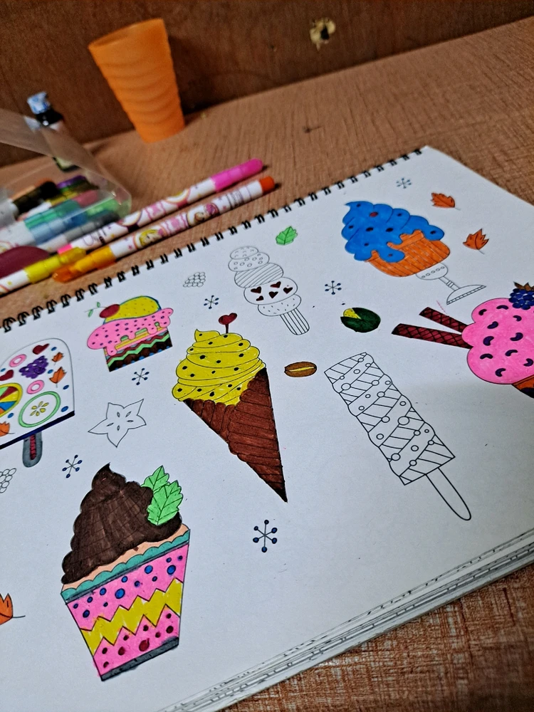 Gambar diunggah dening Christine