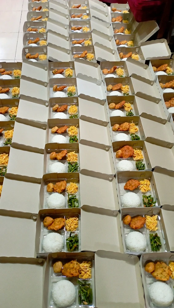 Gambar diunggah oleh Stranger