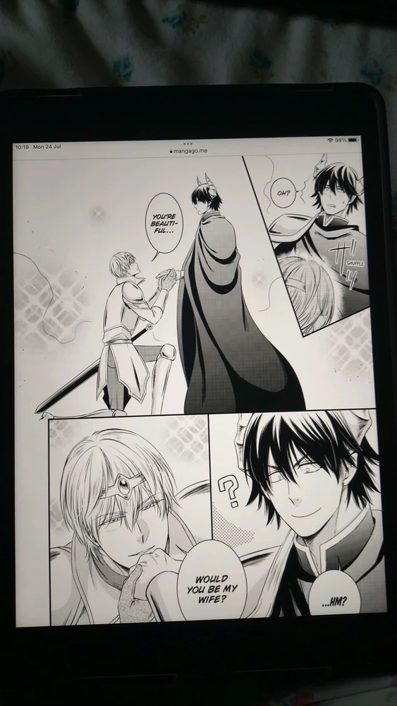 Image uploaded by Chrome