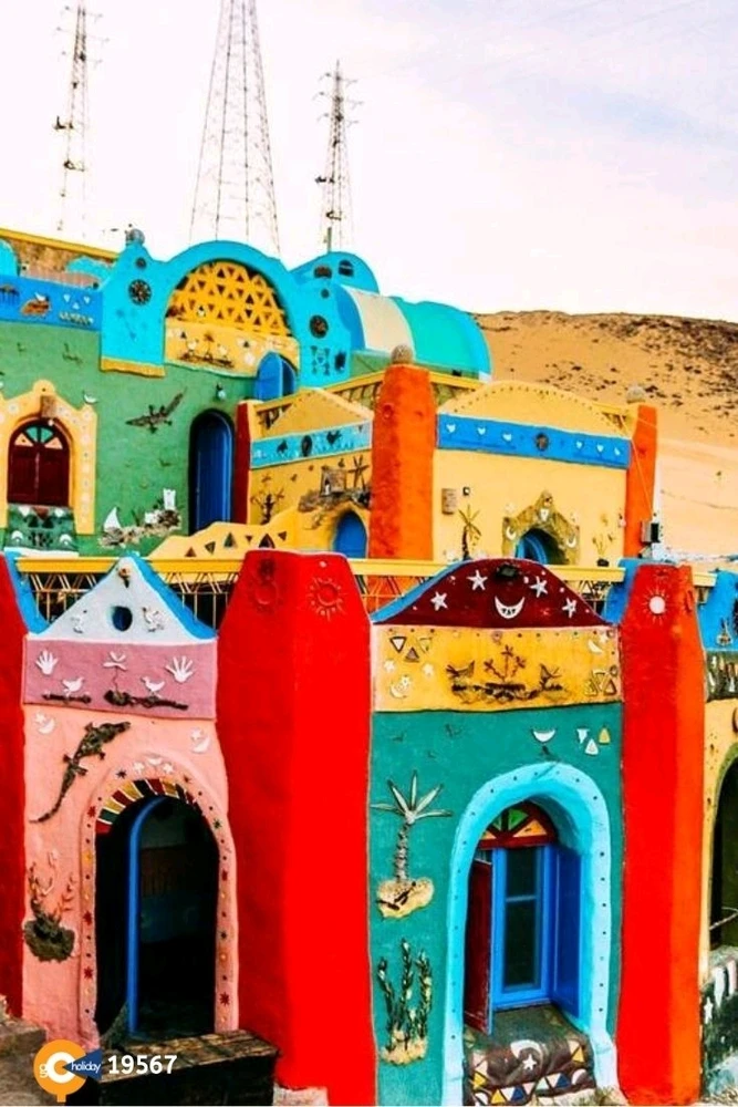 Image uploaded by Soo