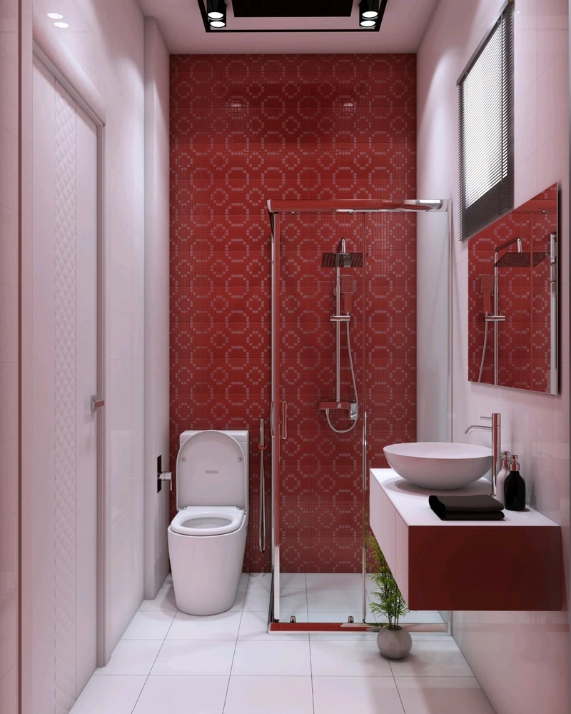 Image uploaded by Alone Me