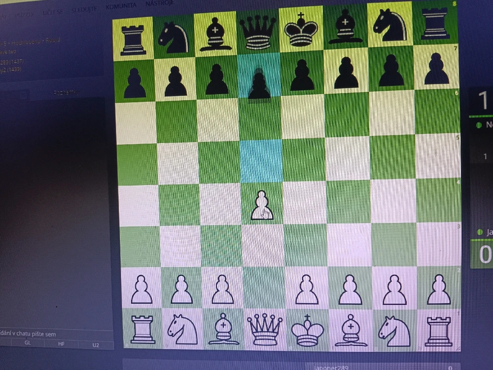 Obrázek nahrál Miloslav