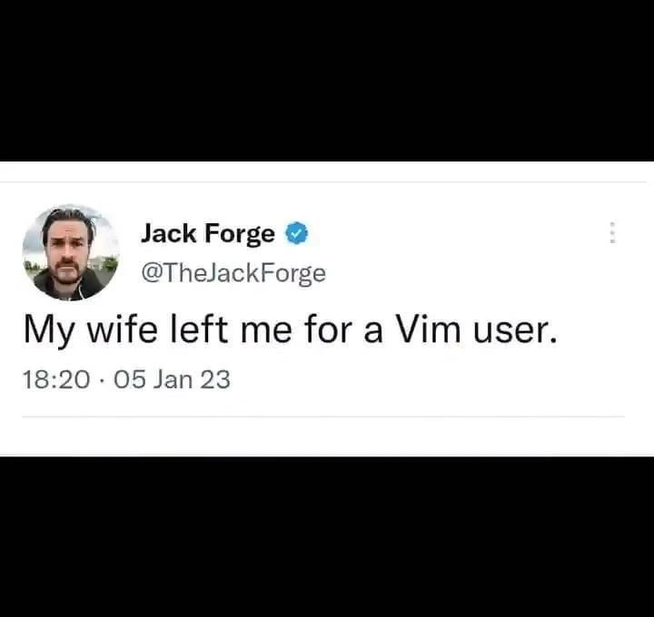 Image uploaded by Alexander