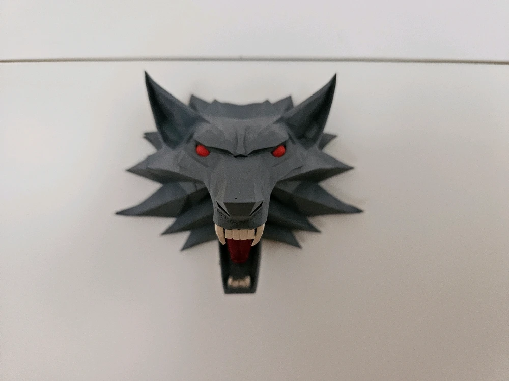 Obrázek nahrál Ondřej