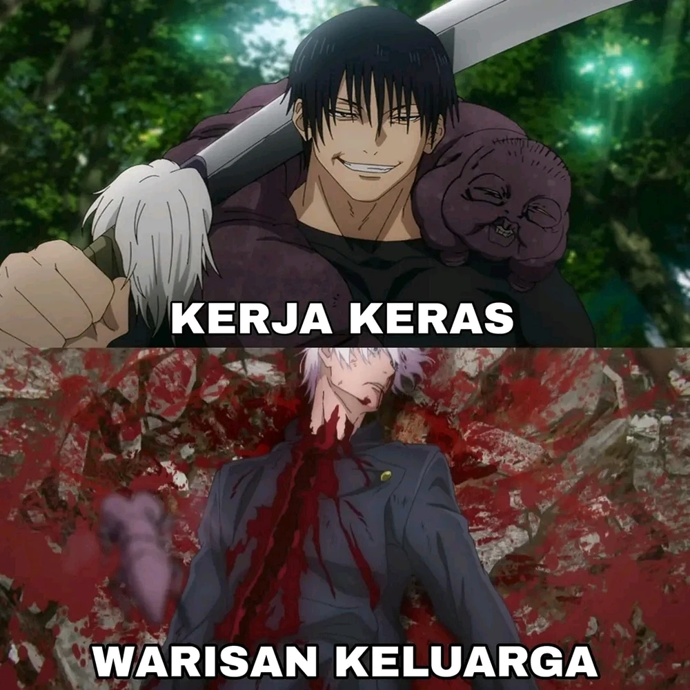 Gambar diunggah oleh Irfan
