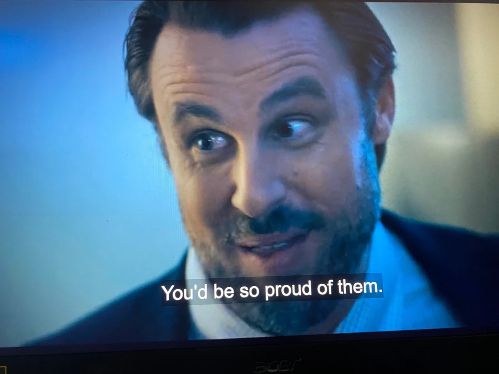 Image uploaded by Renee