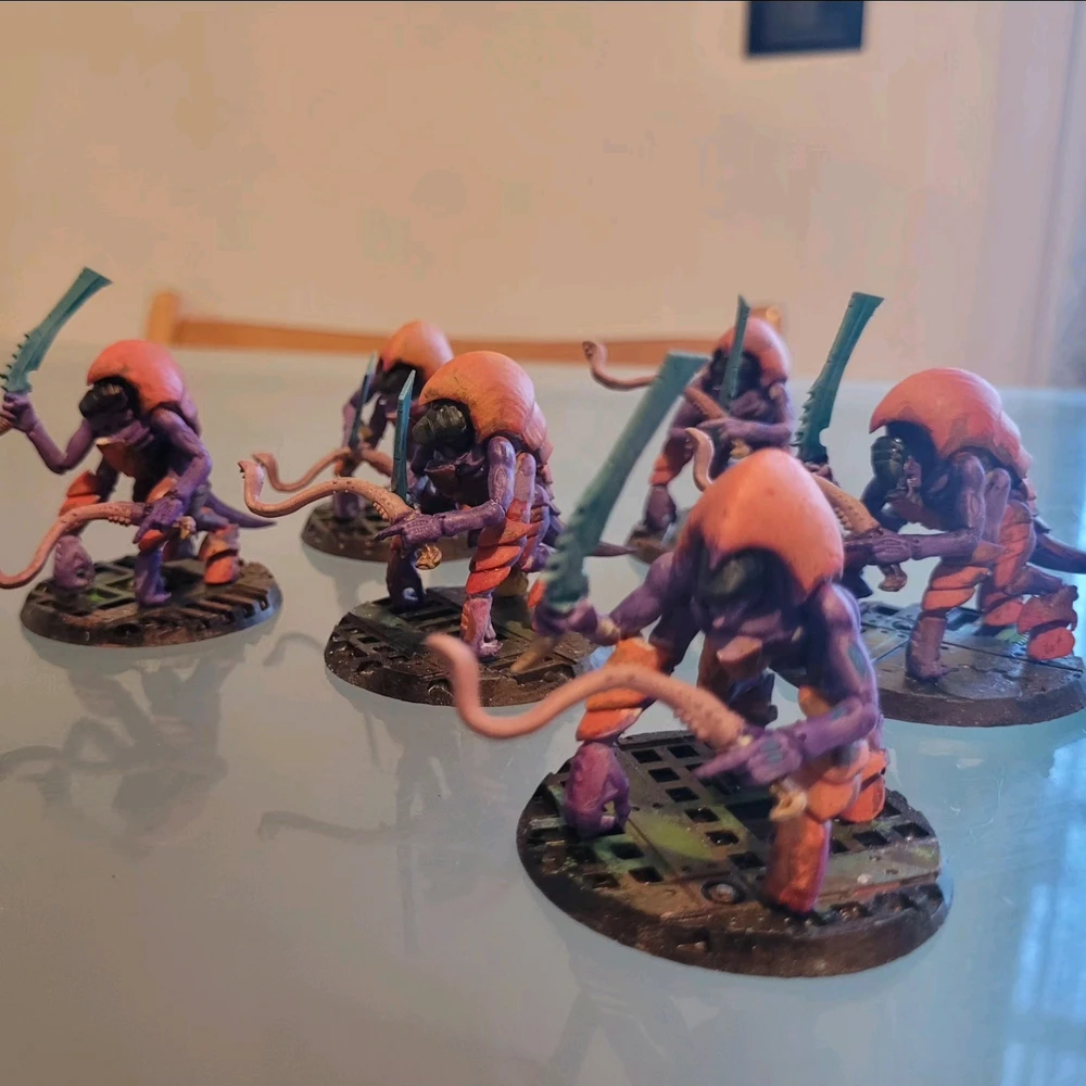 Immagine caricata da Nicolò