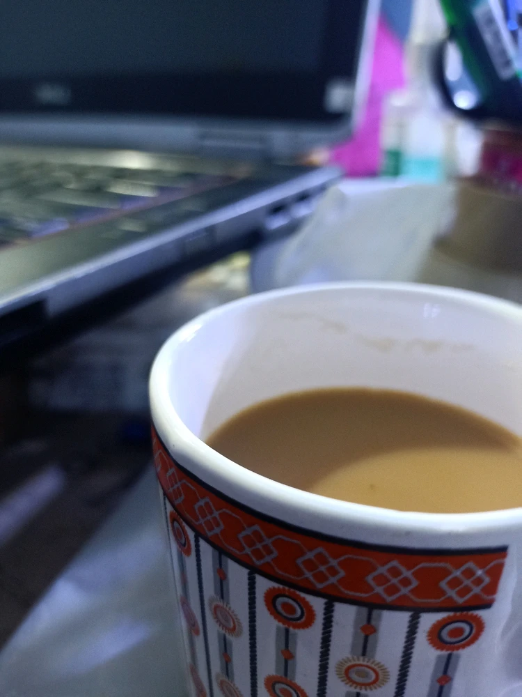 Gambar diunggah dening Aku