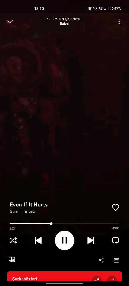 Samet tarafından yüklenen görsel