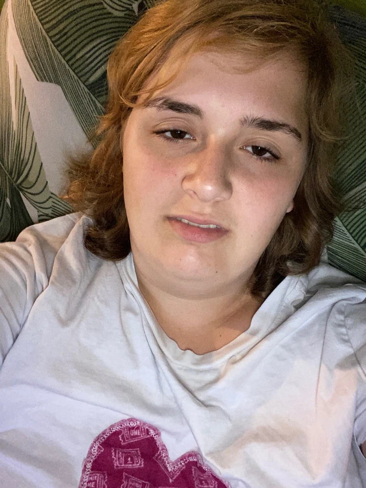 Sliku je učitao/la maude