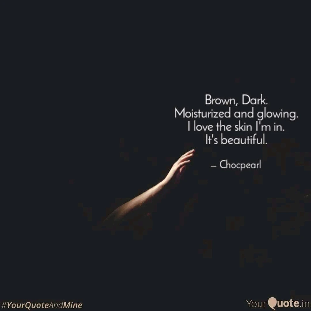 Image uploaded by Elaine