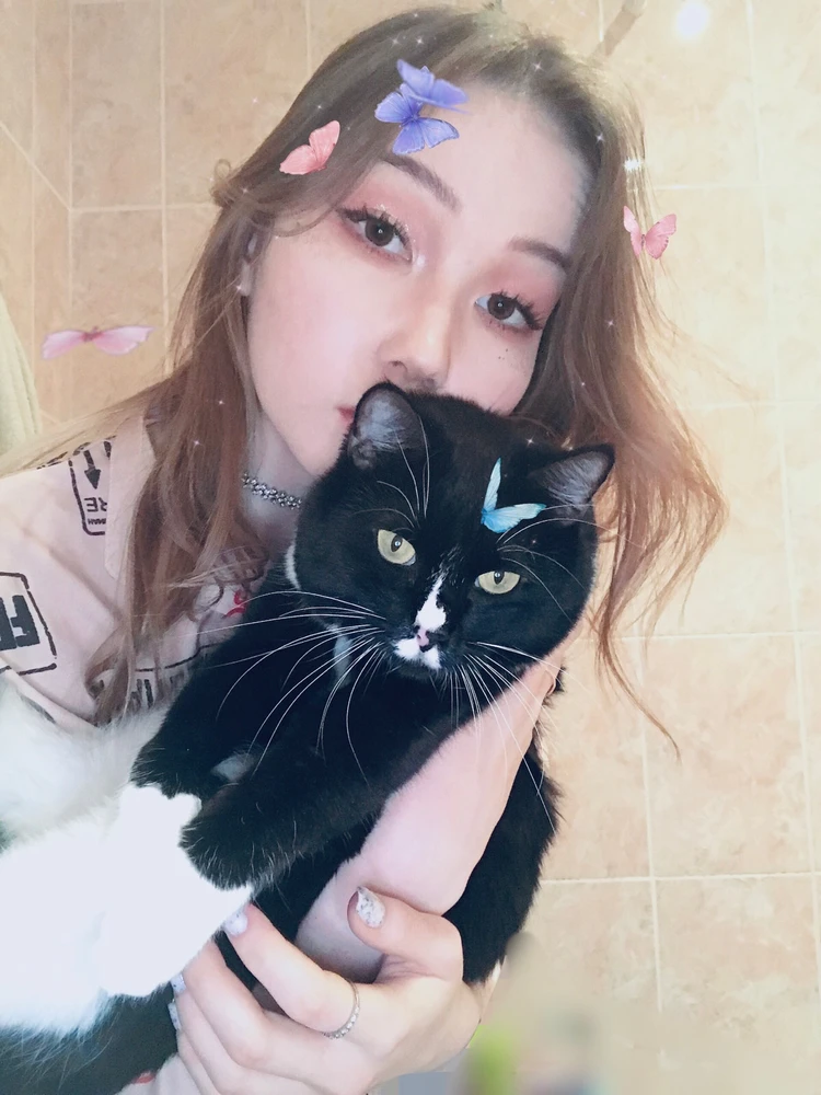 Фото загрузил Lizaveta