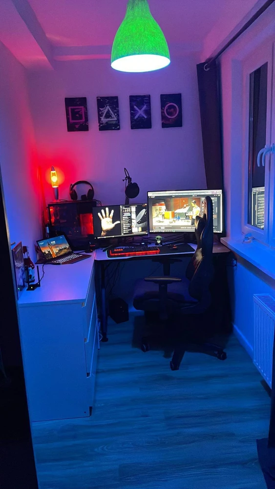 Zdjęcie dodane przez Artur