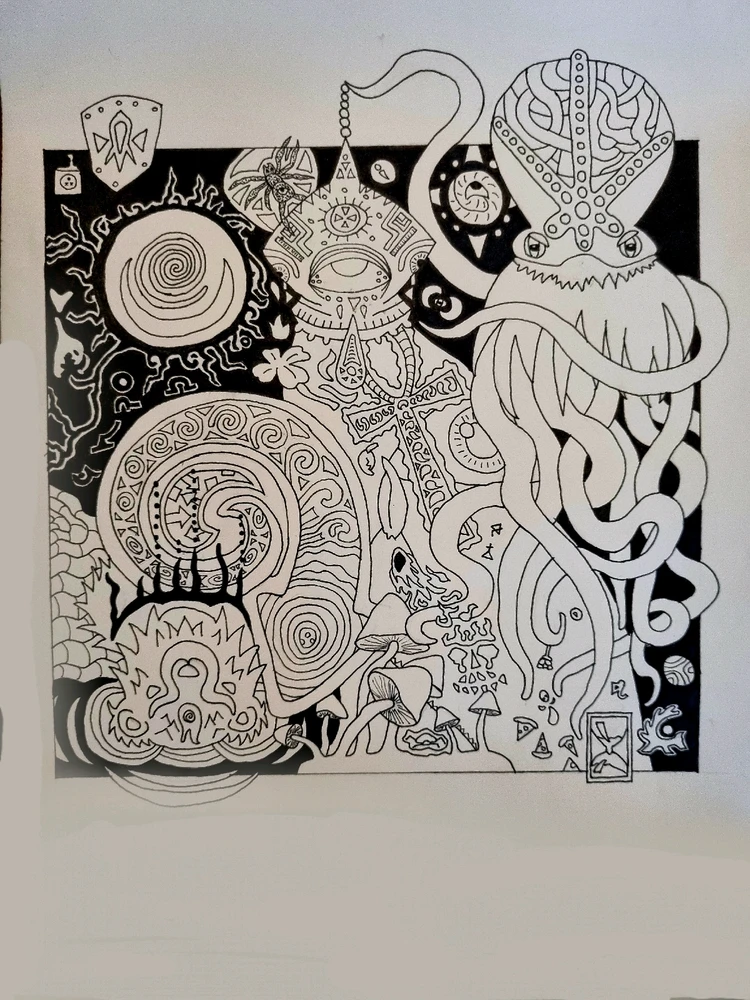 Immagine caricata da Luca