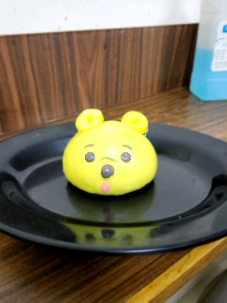 Image uploaded by Rose