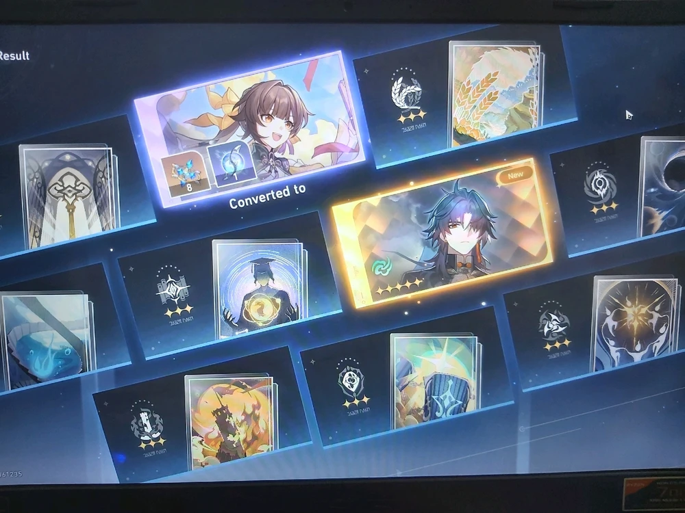 Gambar diunggah oleh Firza