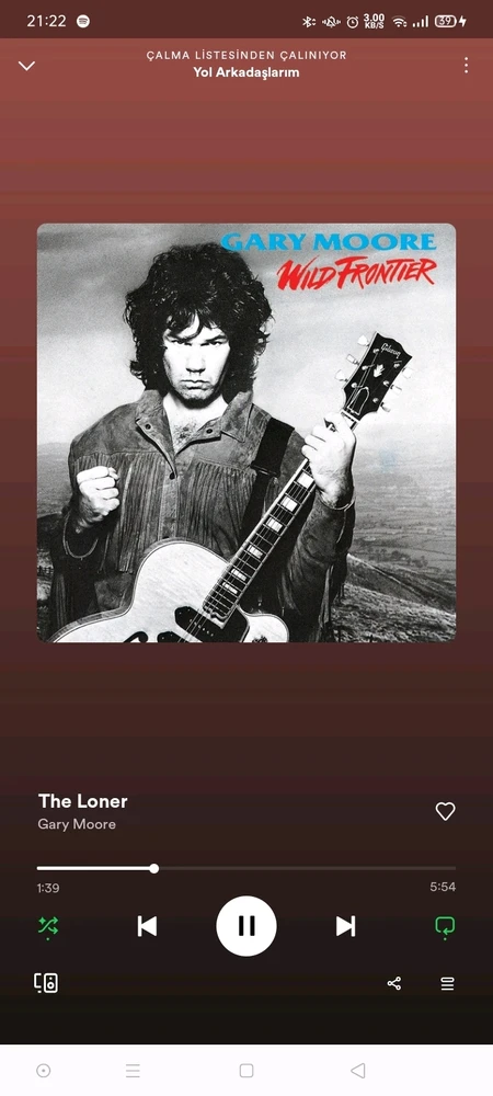 Murat tarafından yüklenen görsel