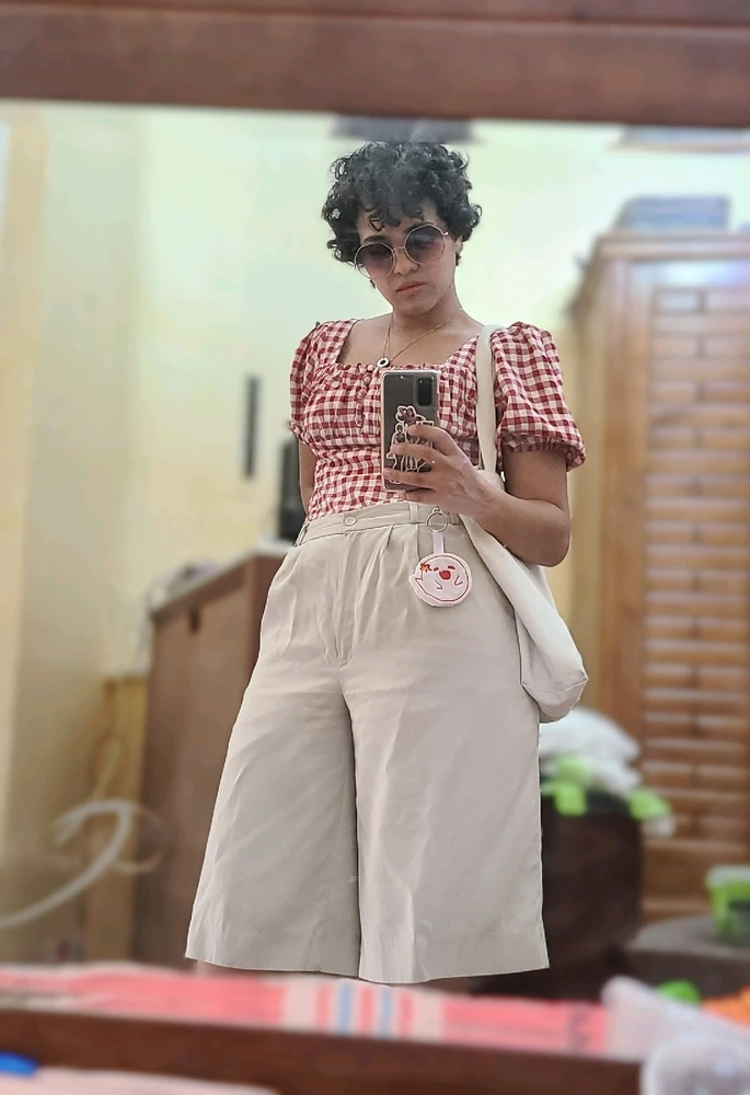 Image ajoutée par Saki