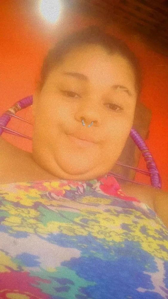 Duab xa los ntawm Yrani Ribeiro