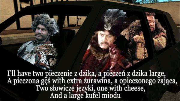 Zdjęcie dodane przez M