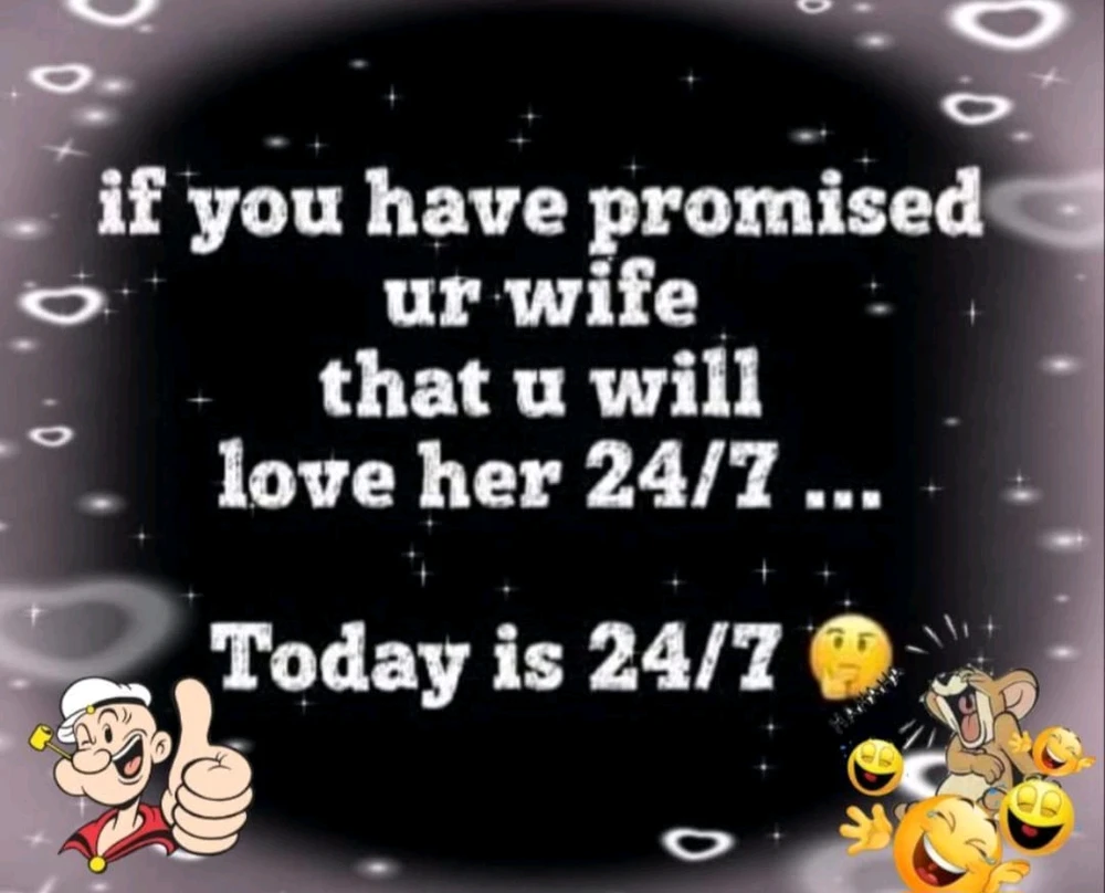 Image uploaded by Merriepinky