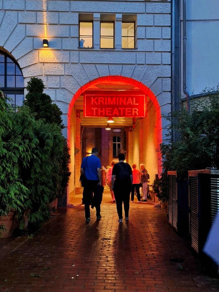 Bild hochgeladen von Sebastian