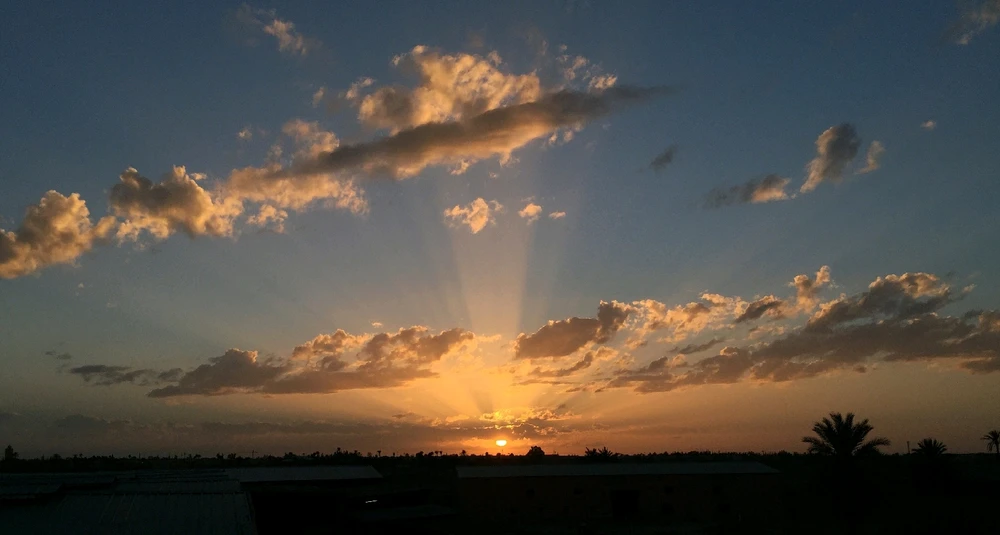 Image uploaded by Abdessamad