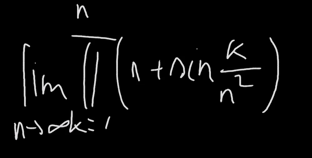 Imagine încărcată de Andrei