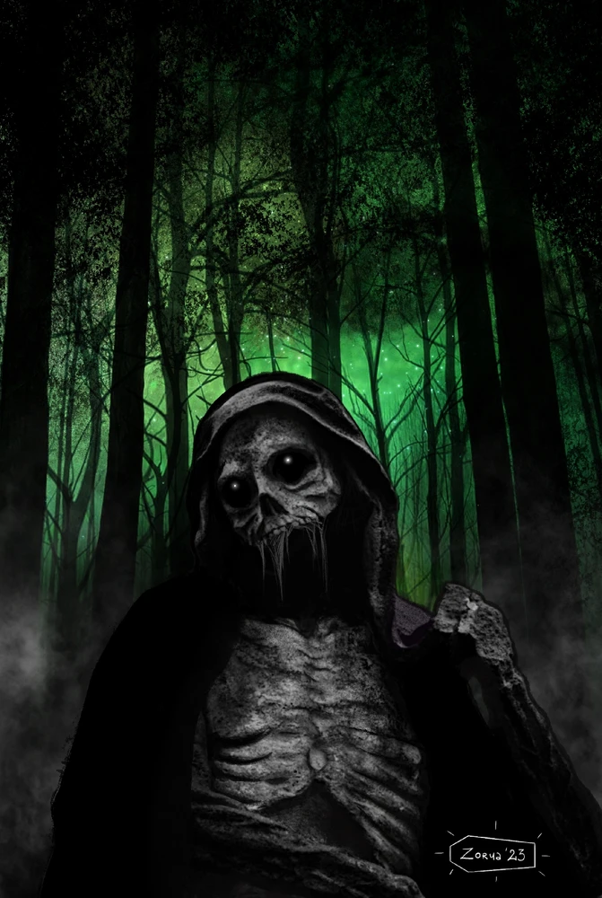 Zdjęcie dodane przez Zorya